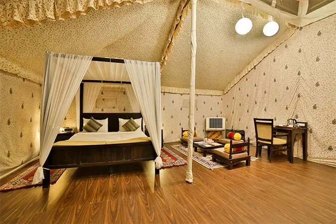 Rajwadi Suite 3