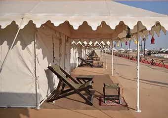 Premium-AC-Tent-White-Rann-Resort