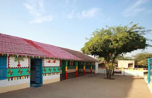 Rann Bhumi