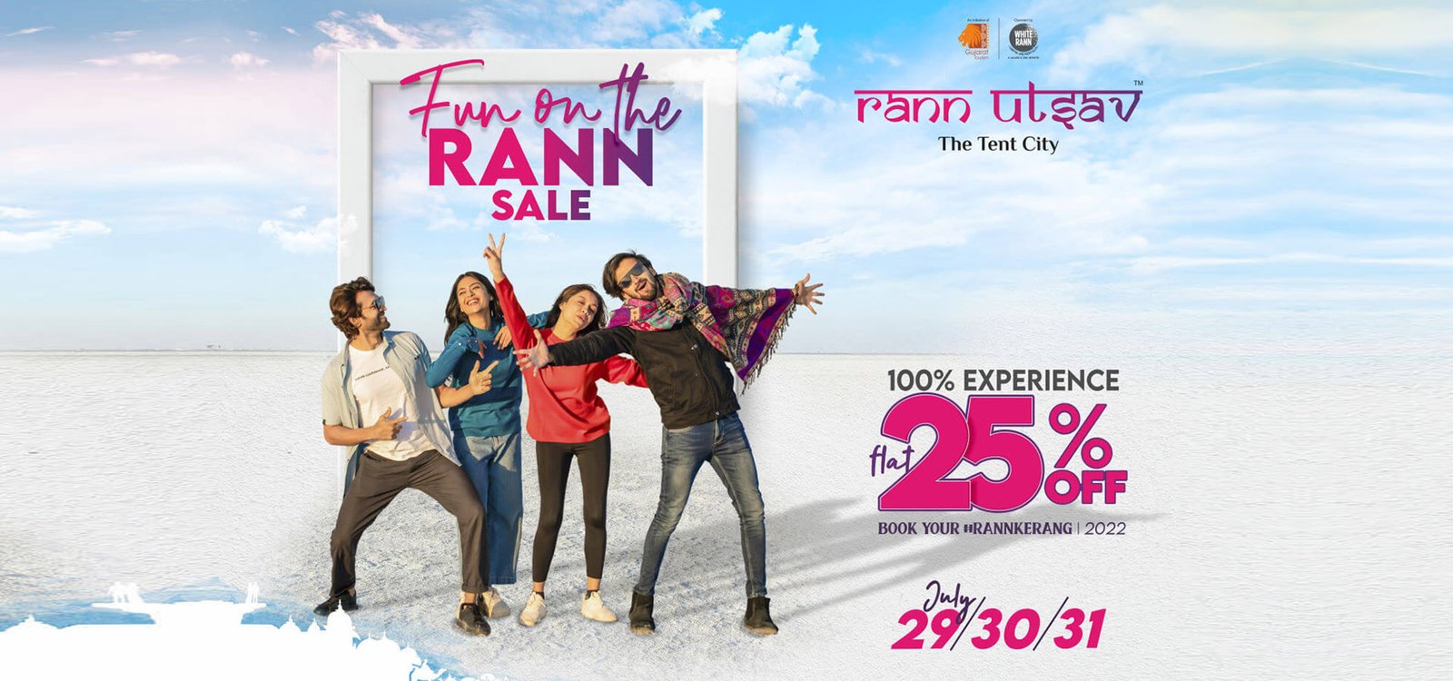 rann-utsav-offer-mobile-banner Rann Utsav Offer Mobile Banner