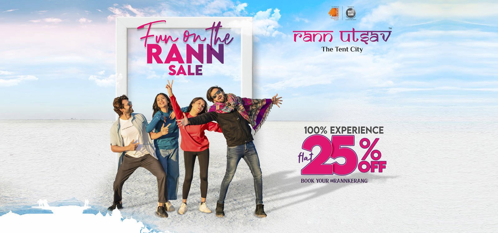 rann-utsav-offer-banner-2023-24