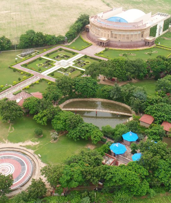 Hiralaxmi Craft Park<br /> 