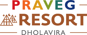 Praveg Dholavira Resort