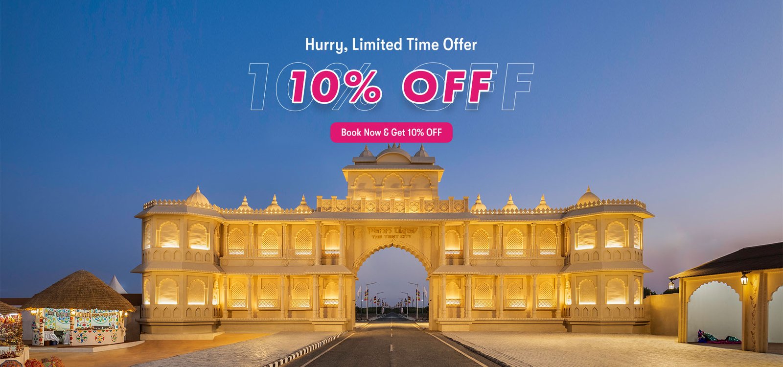 rann-utsav-banner-2025-26 rann-utsav-banner-2025-26