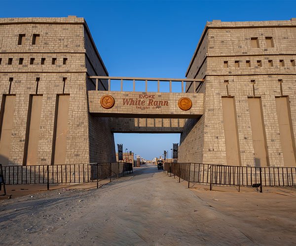 white-rann-tent-city-2night-package