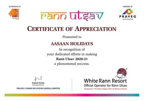 Rann Utsav