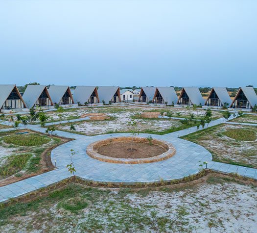 praveg-dholavira-resort