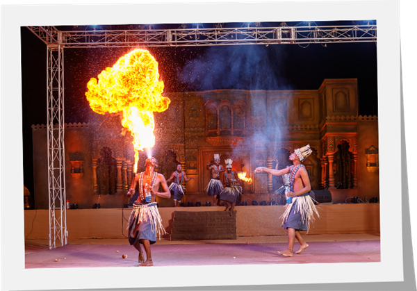 rann-utsav-1N-2D-package