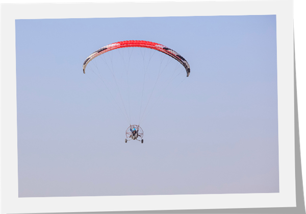 rann-utsav-1N-2D-package