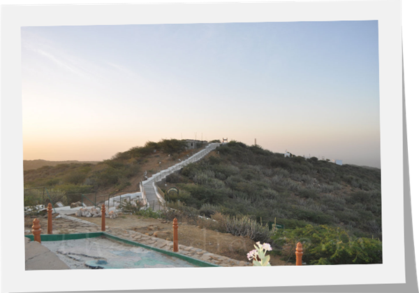 rann-utsav-1N-2D-package
