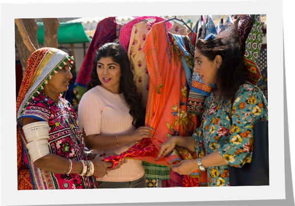 rann-utsav-1N-2D-package