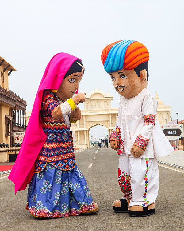 rann-utsav