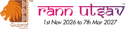 Rann Utsav 2026-27