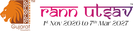 Rann Utsav 2026-2027